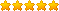�V�����[�}���̊O����w�K�@�F�p�ꋳ�ޕt